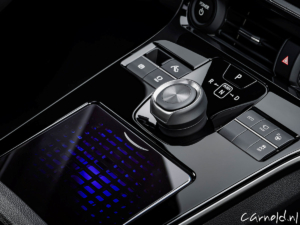 Toyota_bZ4X_Concept-12