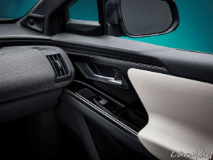 Toyota_bZ4X_Concept-13