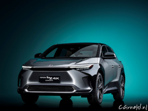 Toyota_bZ4X_Concept-2