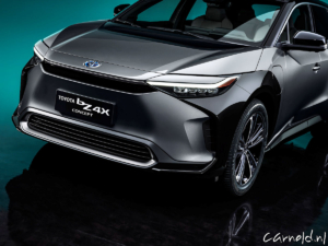 Toyota_bZ4X_Concept-3