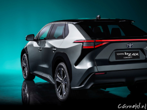 Toyota_bZ4X_Concept-4