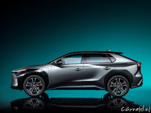 Toyota_bZ4X_Concept-5