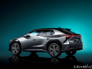 Toyota_bZ4X_Concept-6