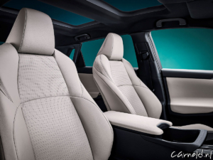 Toyota_bZ4X_Concept-9