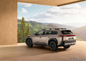 Toyota_bZ4X_Toruing_onthuld_02