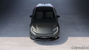 Toyota_bZ_CSUV-02