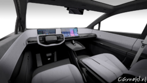 Toyota_bZ_CSUV-10