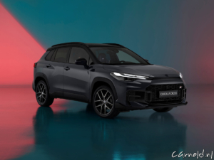 Toyota_nieuws_mei_01