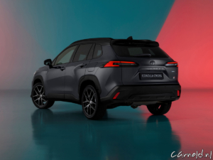 Toyota_nieuws_mei_02