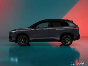 Toyota_nieuws_mei_04