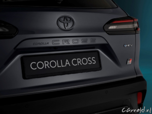 Toyota_nieuws_mei_05