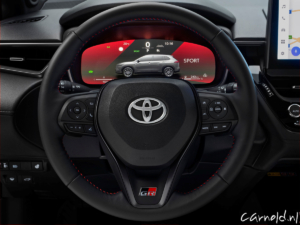 Toyota_nieuws_mei_07