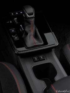 Toyota_nieuws_mei_08