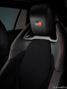 Toyota_nieuws_mei_09