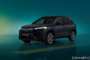 Toyota_nieuws_mei_10