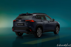 Toyota_nieuws_mei_12