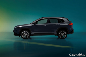 Toyota_nieuws_mei_13