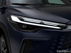 Toyota_nieuws_mei_14