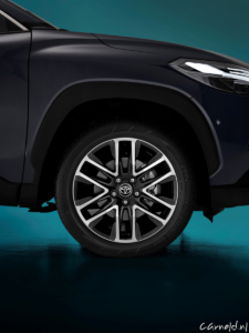 Toyota_nieuws_mei_15