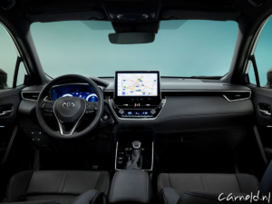 Toyota_nieuws_mei_16