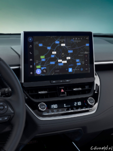 Toyota_nieuws_mei_17