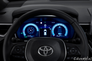 Toyota_nieuws_mei_18