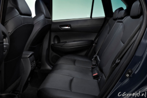 Toyota_nieuws_mei_19