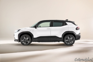 Toyota_nieuws_mei_21