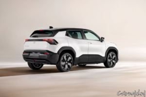 Toyota_nieuws_mei_22