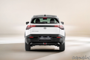 Toyota_nieuws_mei_23