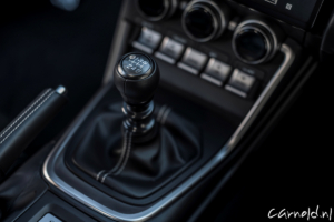 Toyota_onthult_GR86-1