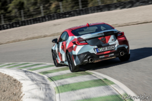 Toyota_onthult_GR86-10