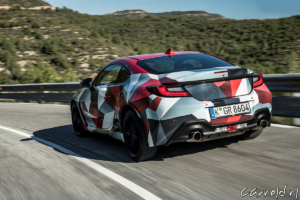 Toyota_onthult_GR86-17