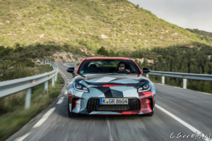 Toyota_onthult_GR86-19