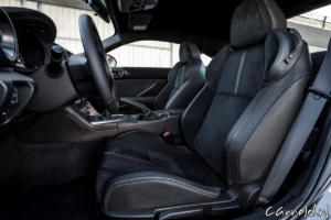 Toyota_onthult_GR86-2