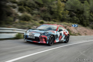 Toyota_onthult_GR86-20