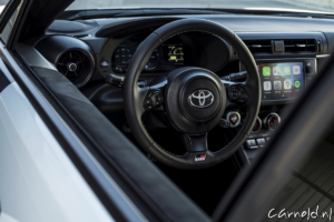 Toyota_onthult_GR86-3