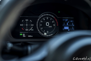 Toyota_onthult_GR86-4