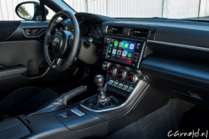 Toyota_onthult_GR86-5