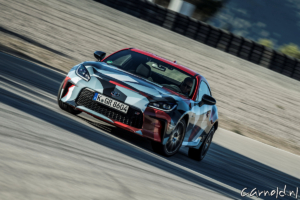 Toyota_onthult_GR86-6