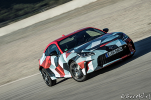 Toyota_onthult_GR86-7