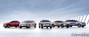 Toyota_presenteert_EV-Lineup-20