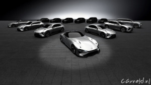 Toyota_presenteert_EV-Lineup-21