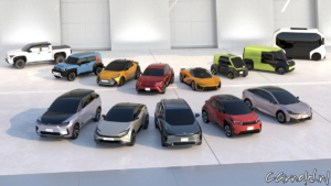 Toyota_presenteert_EV-Lineup-22