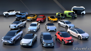 Toyota_presenteert_EV-Lineup-23