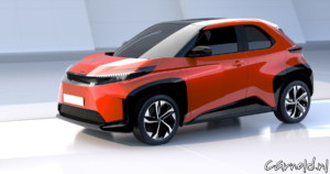 Toyota_presenteert_EV-Lineup-25