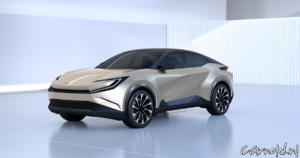 Toyota_presenteert_EV-Lineup-26