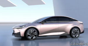 Toyota_presenteert_EV-Lineup-27