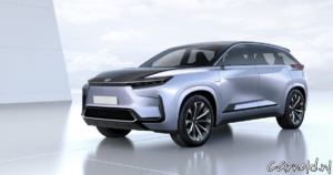 Toyota_presenteert_EV-Lineup-28