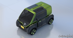 Toyota_presenteert_EV-Lineup-34